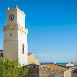 2 Bedroom Stunning In Oropesa * Oropesa del Mar