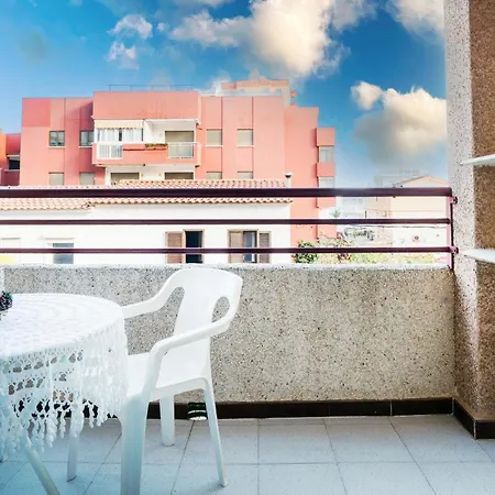 Cozy Apartment In Oropesa With Wifi * Oropesa del Mar