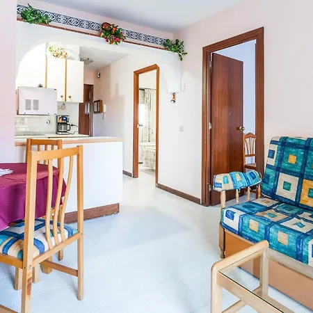 2 Bedroom Stunning In Oropesa * Oropesa del Mar